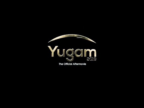 download lagu mp3 mp4 Yugam 2019, download lagu Yugam 2019 gratis, unduh video klip Yugam 2019