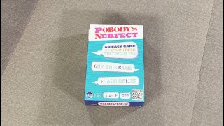 TDG: PoBody's Nerfect unboxing with Ray