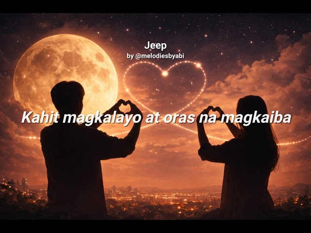 Judge.me YouTube video placeholder