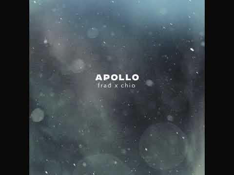 chio x frad - Apollo #shorts