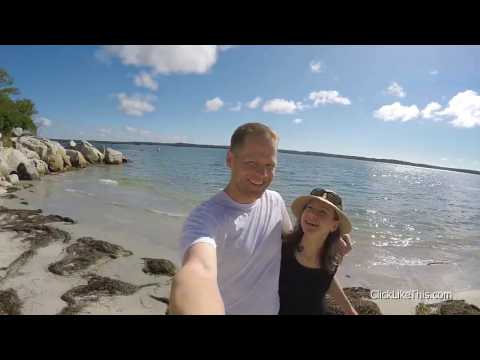 download lagu mp3 mp4 Magix Movie Edit Pro Gopro, download lagu Magix Movie Edit Pro Gopro gratis, unduh video klip Magix Movie Edit Pro Gopro