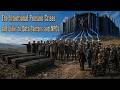 The Intentional Pension Crises And Links To Data Centers And NPC S