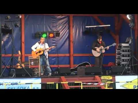 Pavel Dobeš - Jumbo Jet