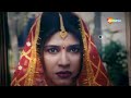 देखिये कैसे एक दुल्हन बानी डायन Dulhan Bani Daya