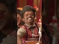 Yuvaratna Status Urigobba Raja Status Appu Sir Status Puneeth Rajkumar