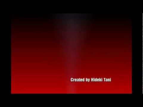 Ring Teleport by Hideki Tani and Katsuya Masuda- Trick