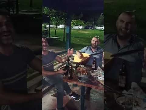 Bülent alkan - değdi mi?