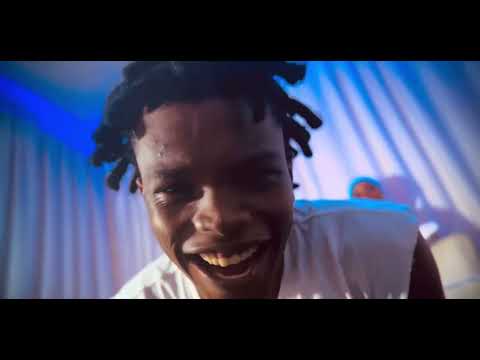 Malume-Penzi la mgwani