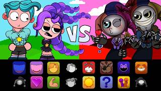 Download lagu Poppy PlayTime 5 Sprunki Battles - Rory and Lily VS Prototype and Huggy Wuggy with Kissy Missy mp3 Download lagu Poppy PlayTime 5 Sprunki Battles - Rory and Lily VS Prototype and Huggy Wuggy with Kissy Missy mp3