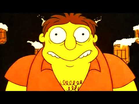 102 Boyz X BHZ  - Bier (unofficial TSBIN Remix)