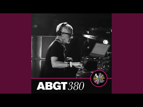When The Night Falls (with Fiora) (ABGT380)