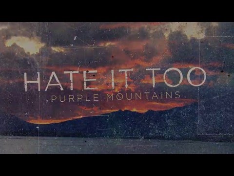 Hate It Too - The Leap (Bass Playthrough)