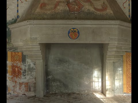 Sefer Melachim Alef Ch 1 Pt 1 - Strange Beginnings