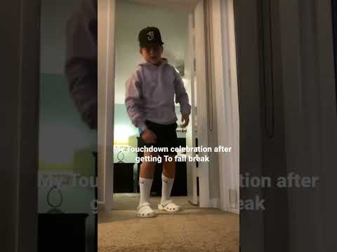 Gimme head top 🏝️🌊