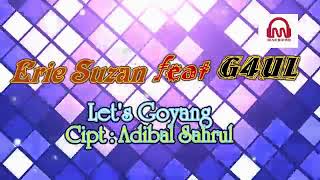 Download lagu Let's goyang mp3 Download lagu Let's goyang mp3