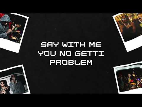 Minz, Tekno, 255 - Diallo (Official Audio)