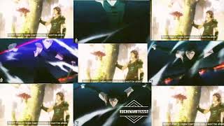 爆笑爆音Fate三国無双物語バグ編集通常動画だよ。よければ是非見てね