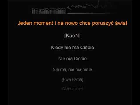 download lagu mp3 mp4 Ewa Farna Echo Tekst, download lagu Ewa Farna Echo Tekst gratis, unduh video klip Ewa Farna Echo Tekst