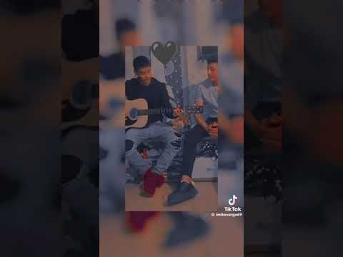 imike varga halgato 2024