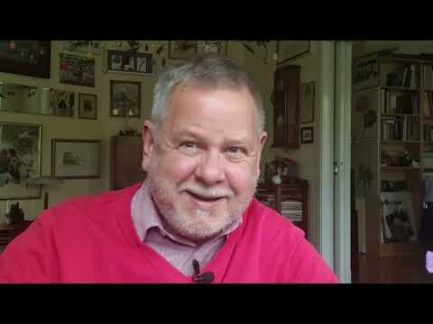 Miene plattdüütsch Geschicht - Plattdüütsch Leven - Folge 1