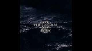 The Ocean -  Nazca