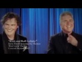 Rock And Roll Lullaby ( Barry Mann and Cynthia Weil ) - B. J. Thomas and Steve Tyrell