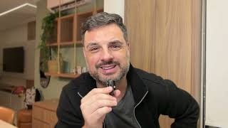 CORINTHIANS: YURI ALBERTO ANTECIPA RETORNO, SEQUÊNCIA DURA E JOGOS DECISIVOS NA VOLTA 