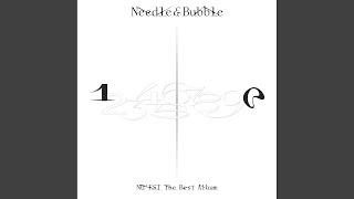 Different (Re-mastering)