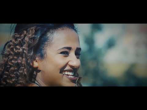 Kg Man X Eyobed   Jordan   Bek Geez Wedet Keresh   New Ethiopian Music 2018Official Video