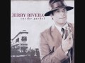 Jerry Rivera Por una cabeza