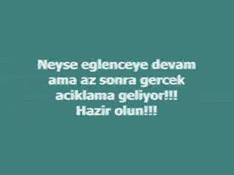 DEMET AKALIN vs. DJ Ü.M.I.T.