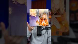 Download lagu 1 TikTok Duet Changed Their Lives ❤️ mp3