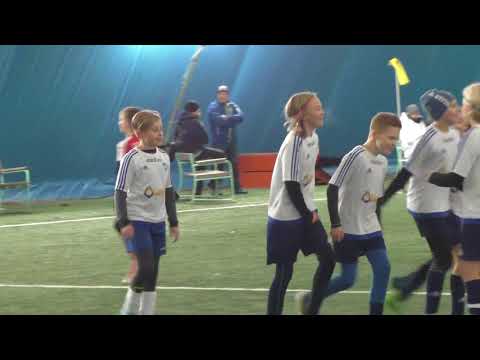 IFK Luleå P06 - KePS