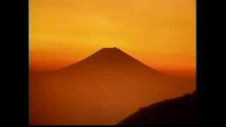 Download lagu A RAMLIE - Ku Pergi Dulu mp3