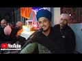 Balraj Maa Kalsa Da Happy Ravidassia Binewal 25 1 2023 Like Comment Share Subscriber Kro Channel