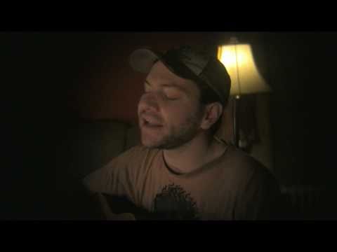 The Window - Jesse Lawrence