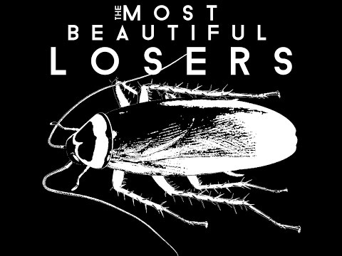 The Most Beautiful Losers - 