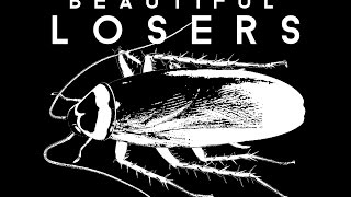 The Most Beautiful Losers - 