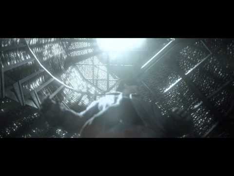 Alan Wake Steam Key GLOBAL - 2
