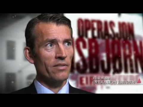 download lagu mp3 mp4 Eirik Wekre Operasjon Isbjrn, download mp3 Eirik Wekre Operasjon Isbjrn free download mp3, download mp3 Eirik Wekre Operasjon Isbjrn