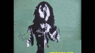 Fictionist - High Society