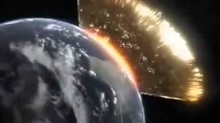 Muhammad Al-Luhaidan - 075 La résurrection (Al-Qiyamah) - MP