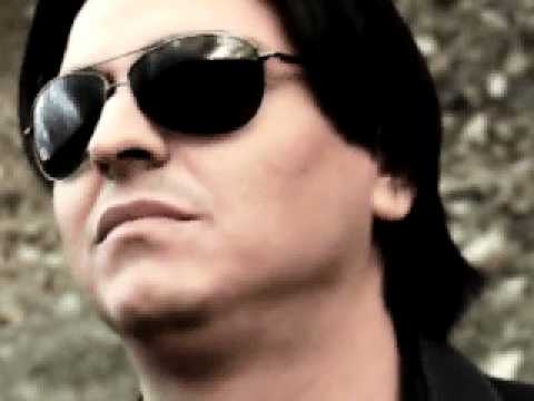 Qerim Hamidi  Endrra e vajzes.avi