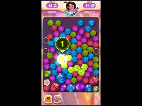 Diamond Diaries Saga Level 813 - NO BOOSTERS 💎 | SKILLGAMING ✔️