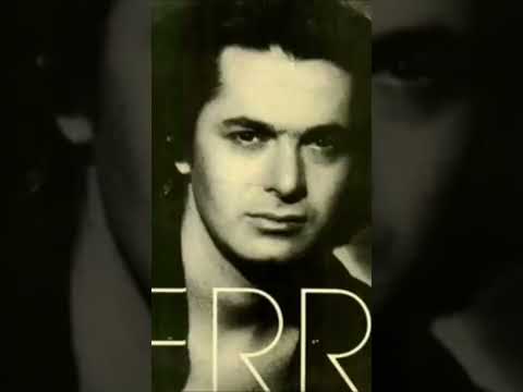 Renato terra bem te vi