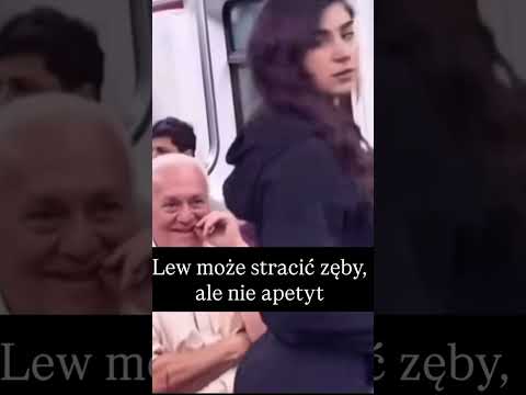 Bo taka jest natura faceta...😜 #męższyzna #kobieta #zabawne #funny #nice #haha #girl #man #woman