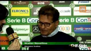 avellino-spal-1-0-il-commento-di-novellino