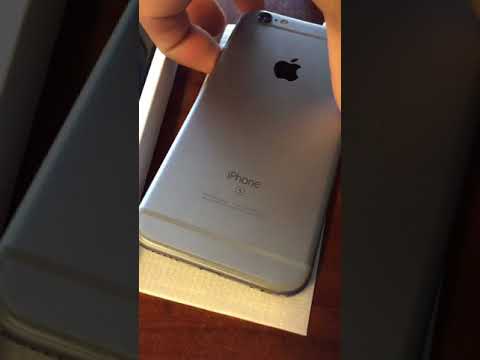 $20 iPhone 6S, made $80 in 24 hours iPhone Flip episode 55