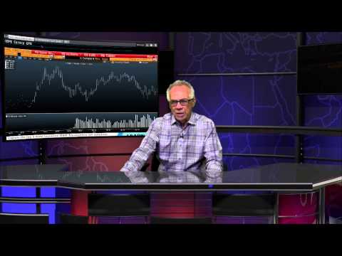 May 21st Tom O'Brien Show on TFNN - 2015