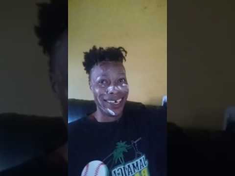 Shebada Talks about Ishawna Equal Rights